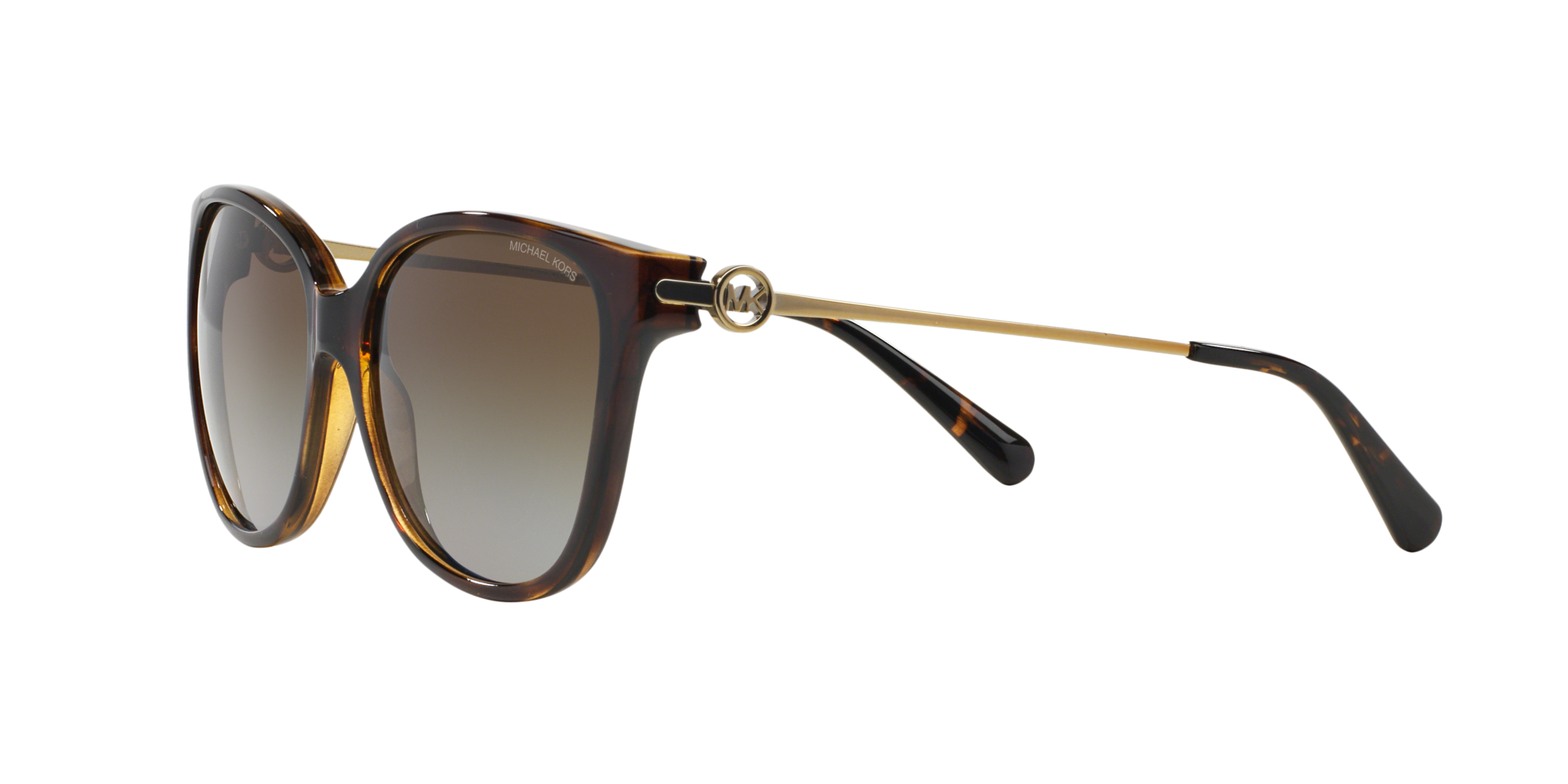 Michael Kors MK6006 3006T5 57