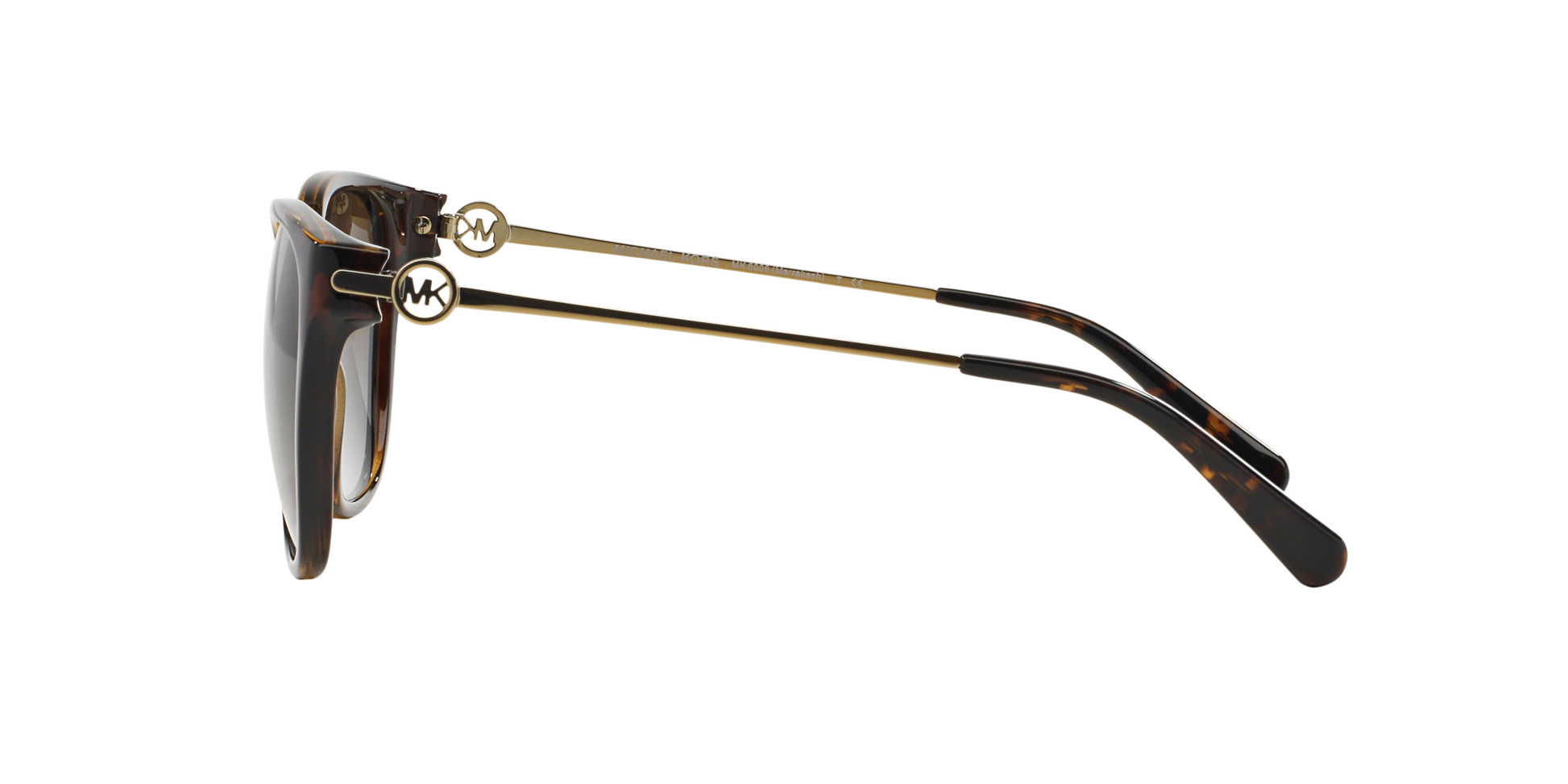 Michael Kors MK6006 3006T5 57