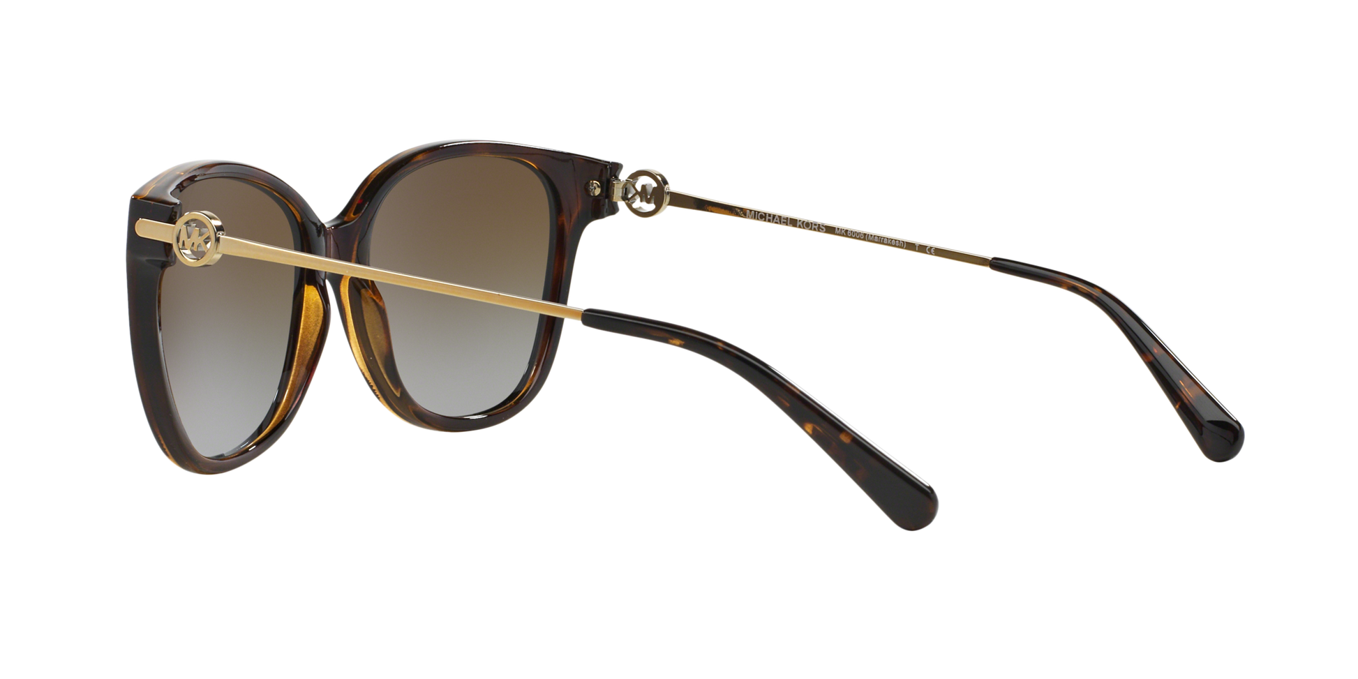 Michael Kors MK6006 3006T5 57