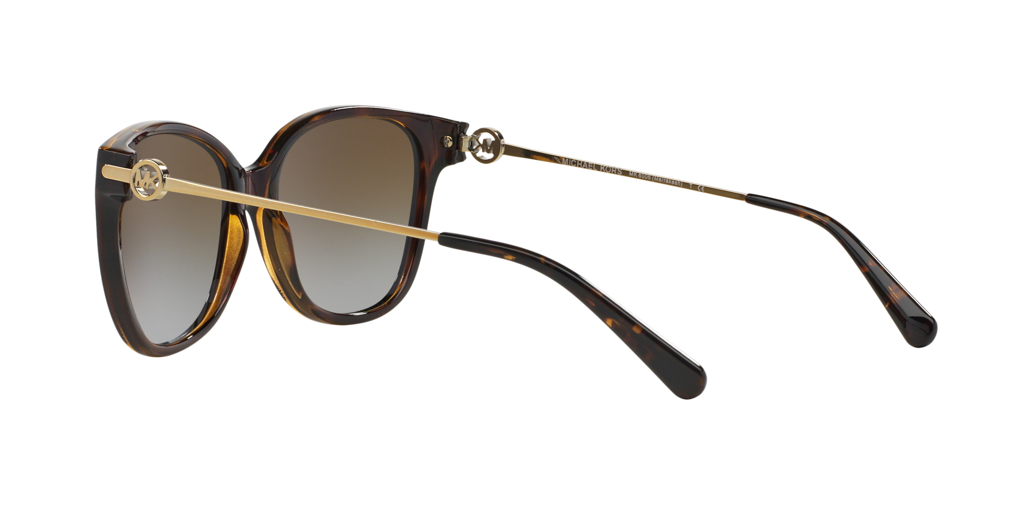 Michael Kors MK6006 3006T5 57