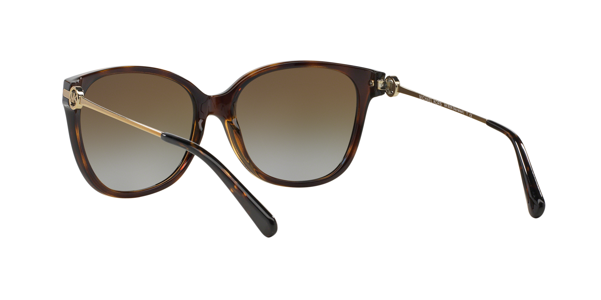 Michael Kors MK6006 3006T5 57