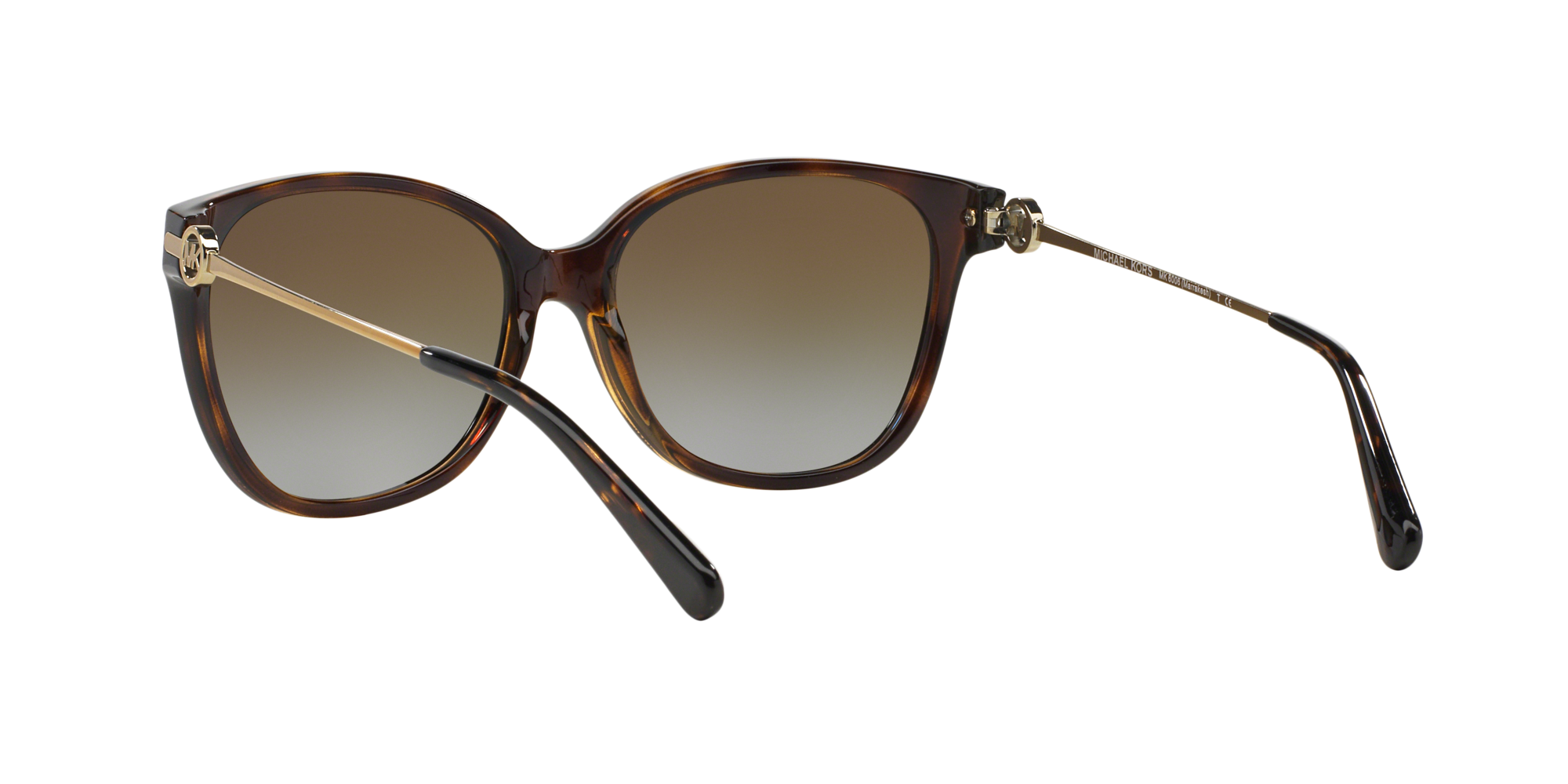 Michael Kors MK6006 3006T5 57