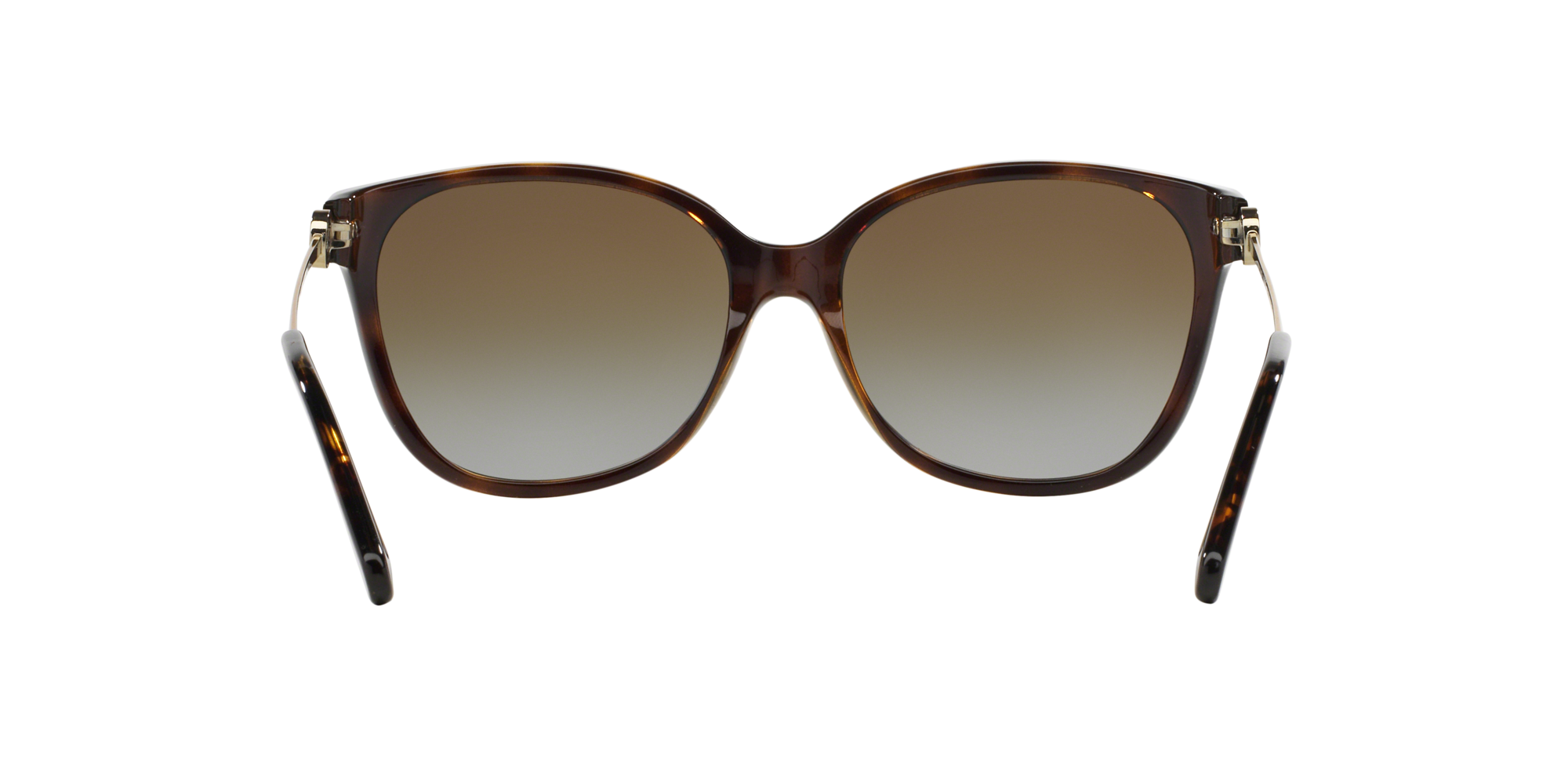 Michael Kors MK6006 3006T5 57