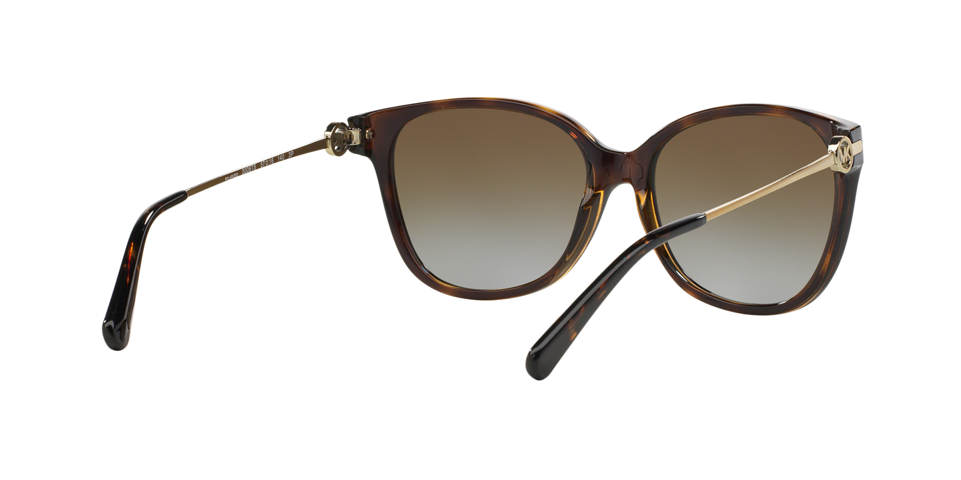 Michael Kors MK6006 3006T5 57