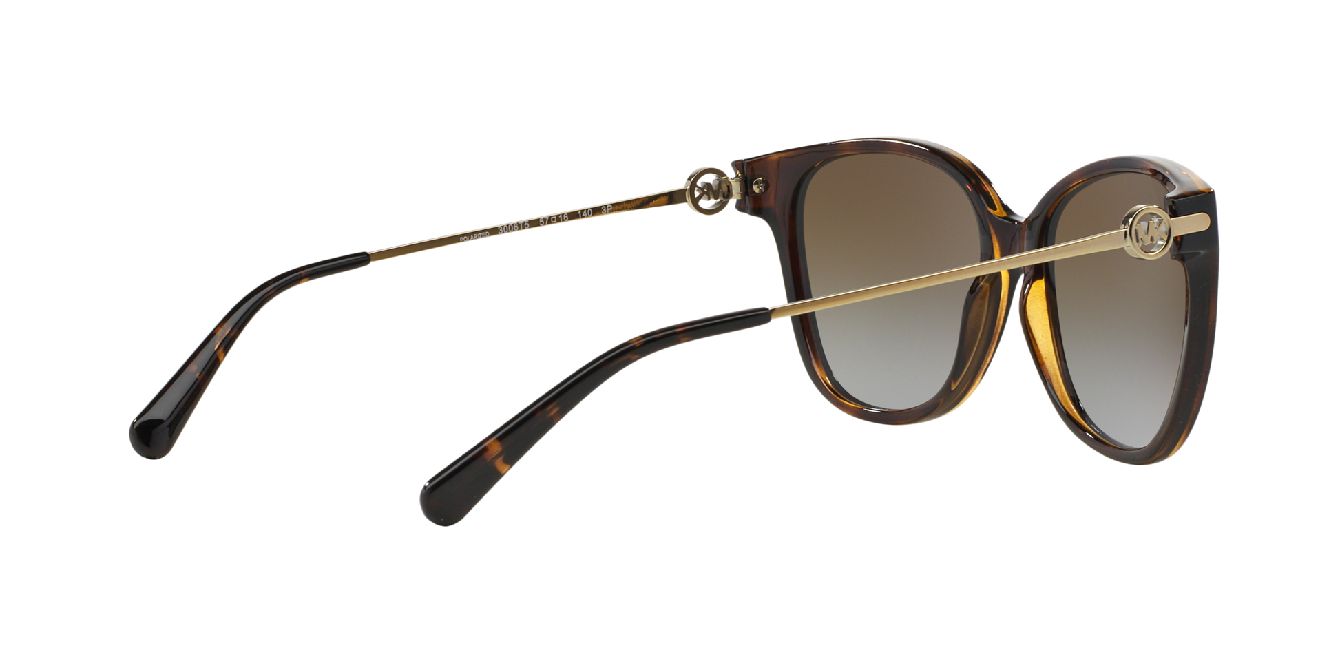 Michael Kors MK6006 3006T5 57