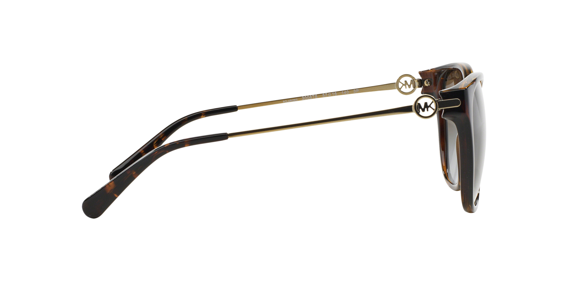 Michael Kors MK6006 3006T5 57