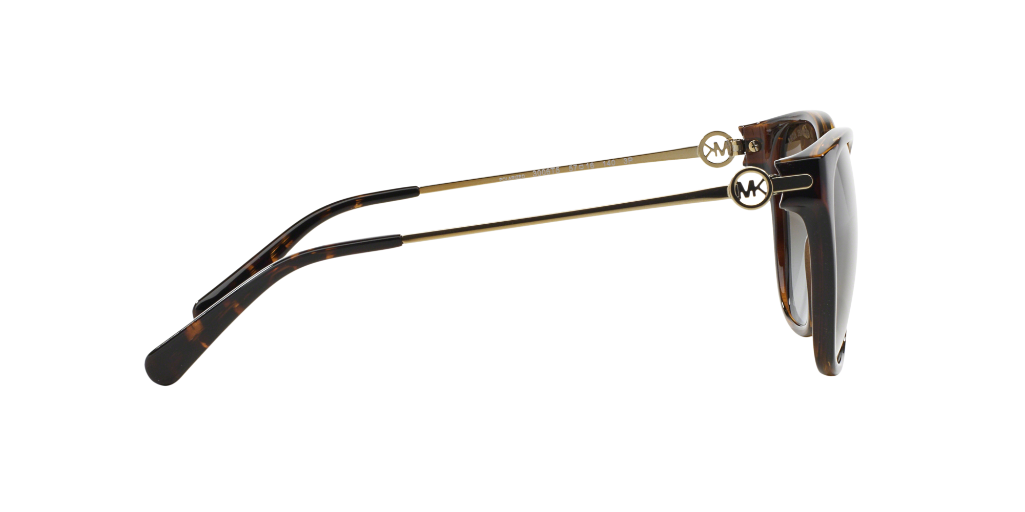 Michael Kors MK6006 3006T5 57