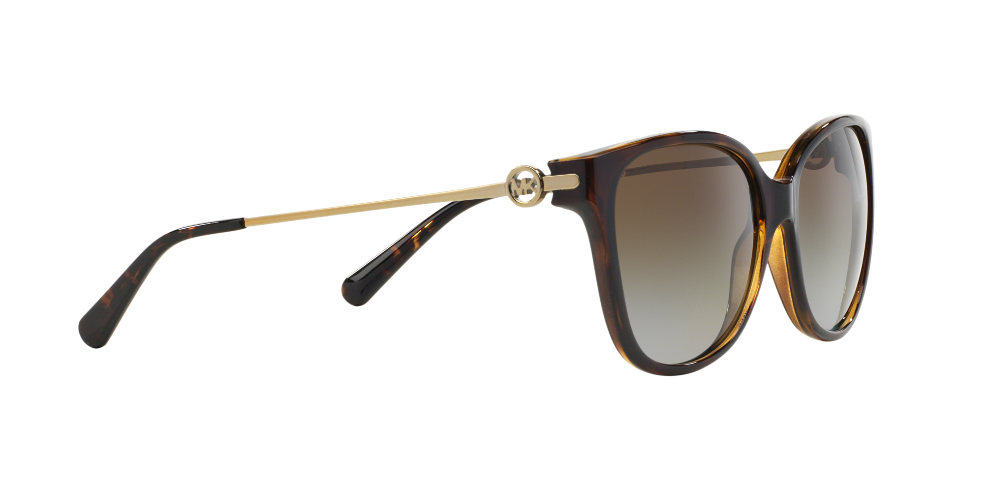 Michael Kors MK6006 3006T5 57