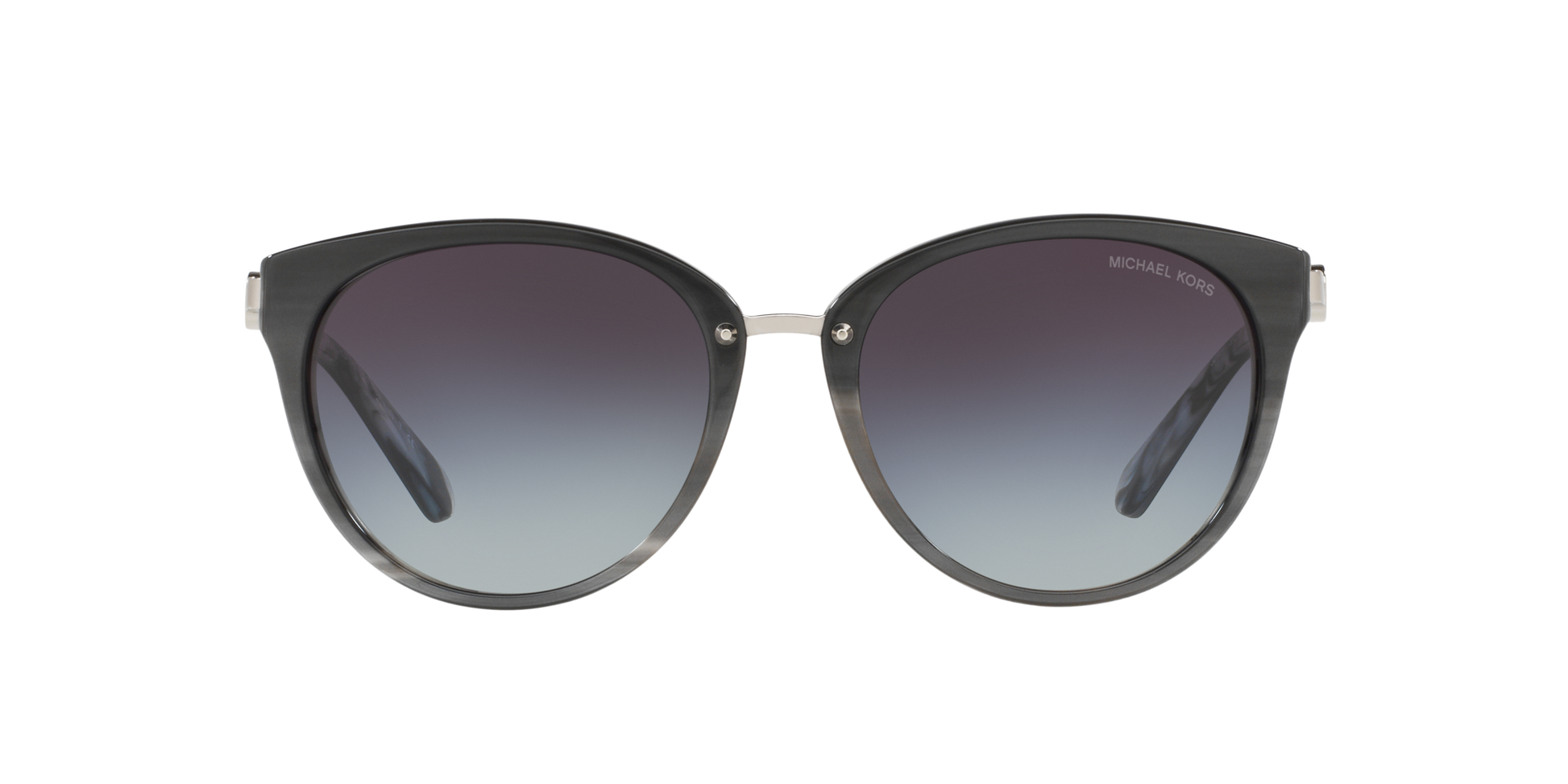 Michael Kors MK6040 321111 55