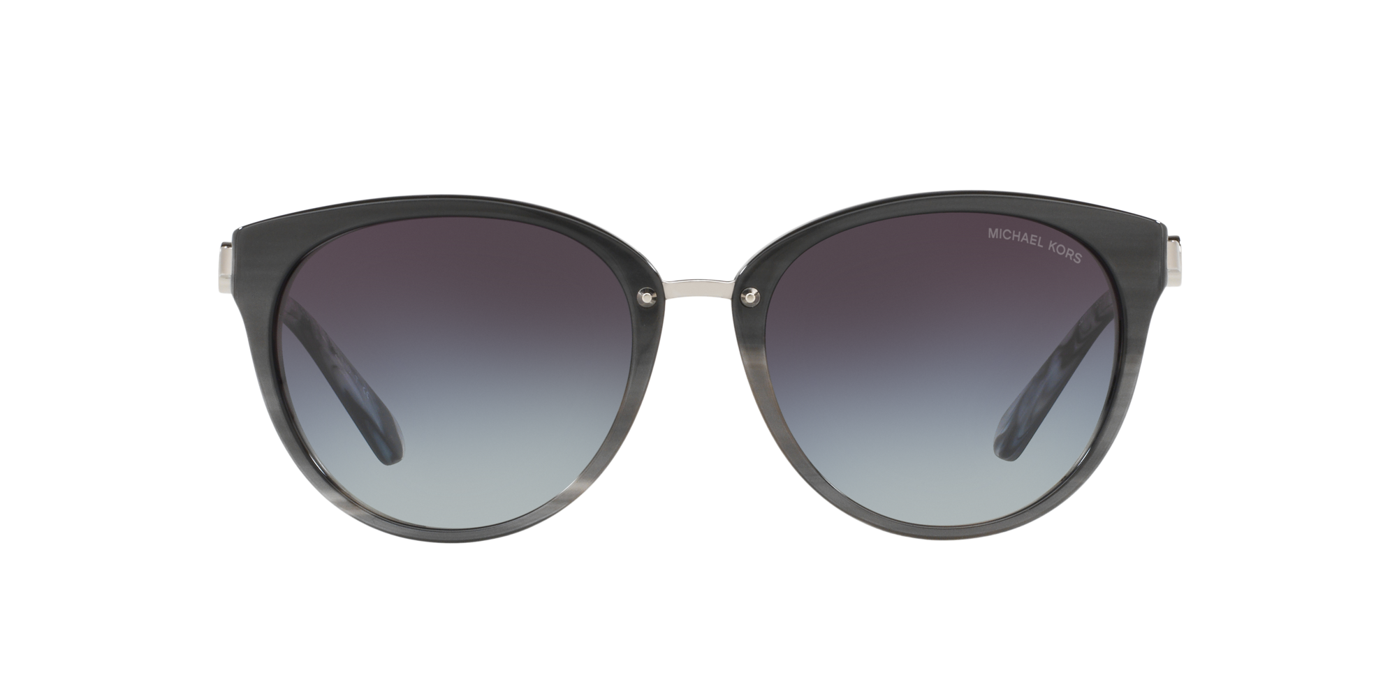 Michael Kors MK6040 321111 55