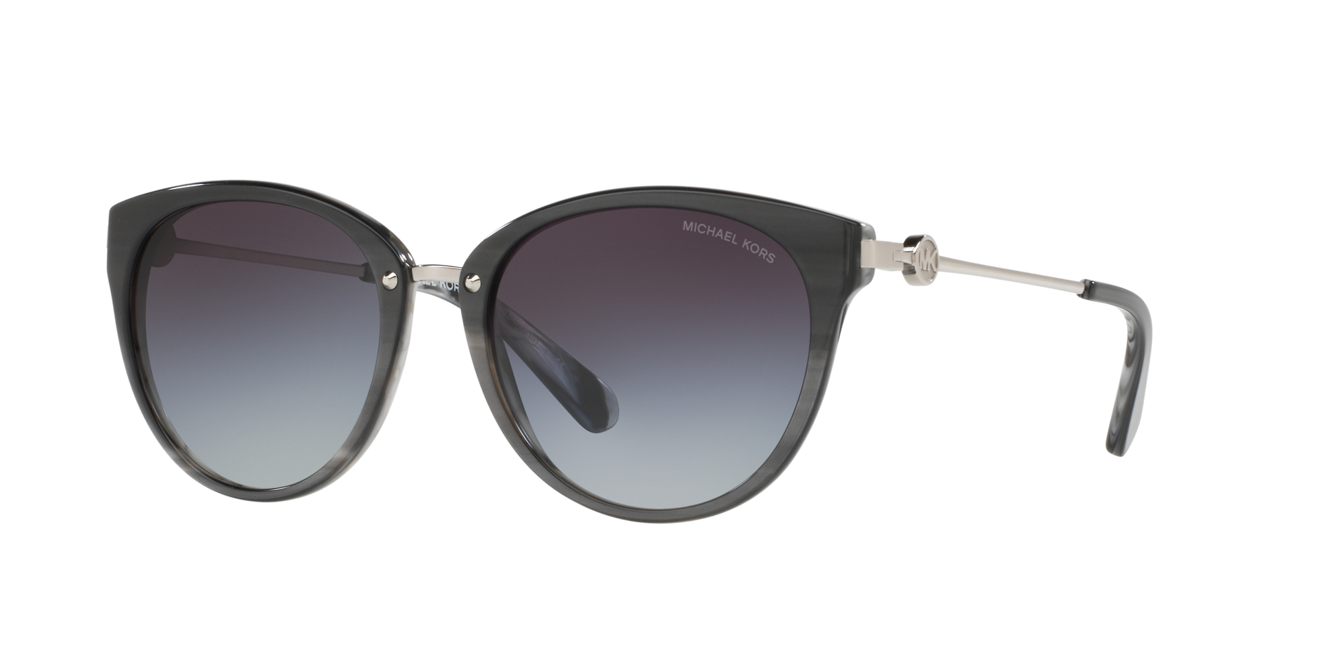 Michael Kors MK6040 321111 55