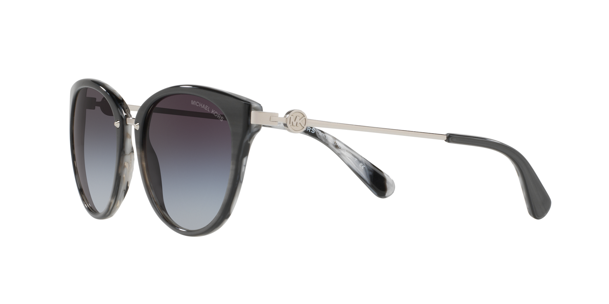 Michael Kors MK6040 321111 55