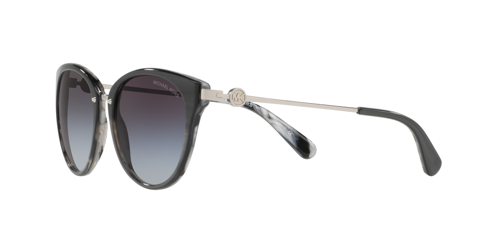 Michael Kors MK6040 321111 55