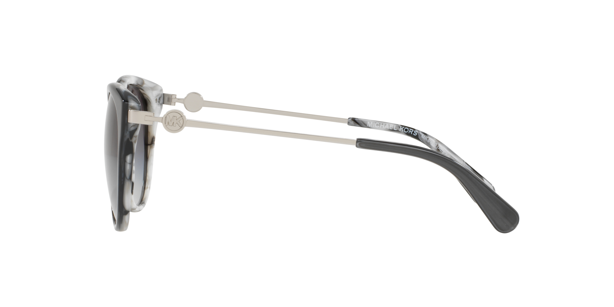 Michael Kors MK6040 321111 55