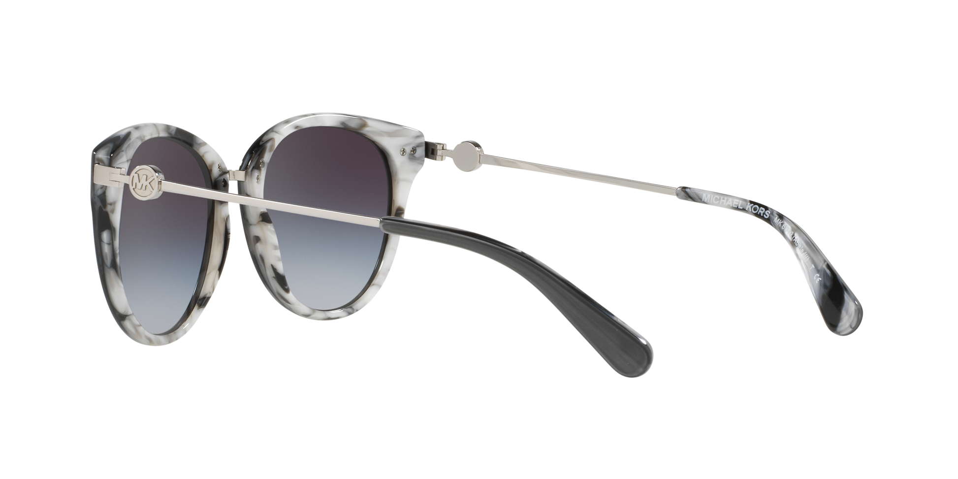 Michael Kors MK6040 321111 55