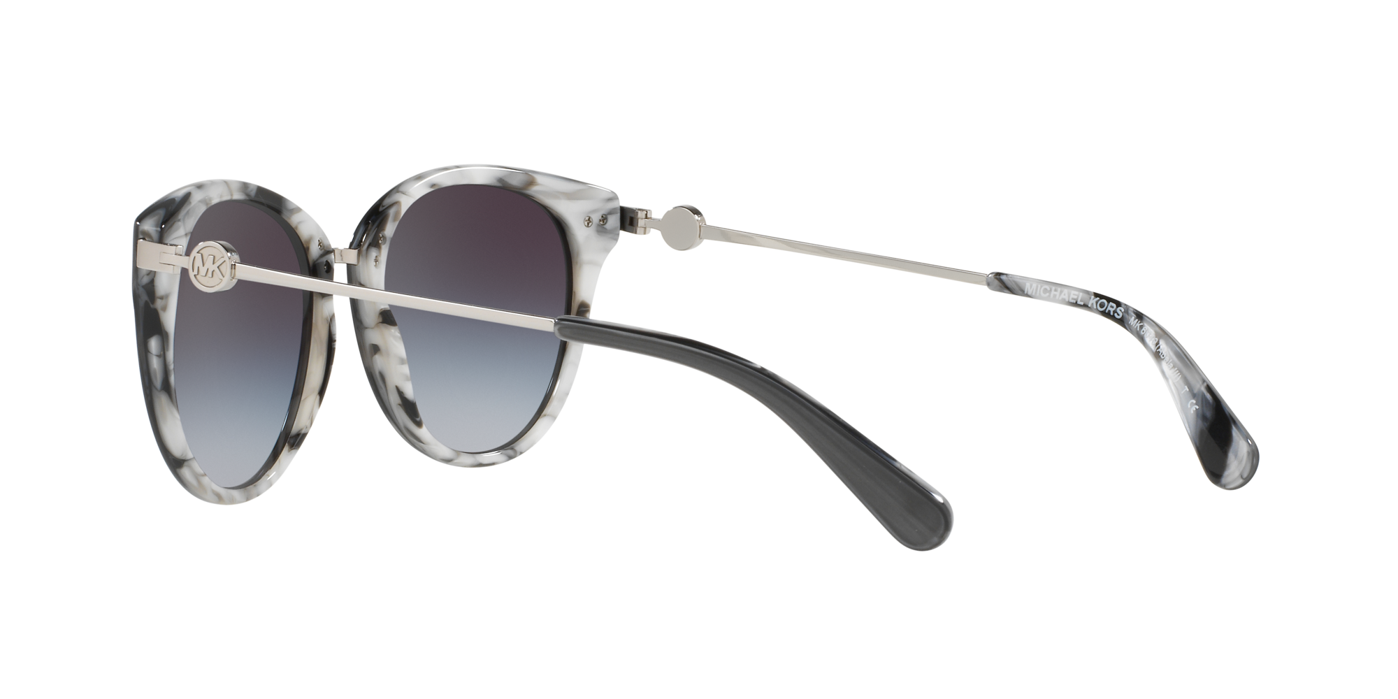 Michael Kors MK6040 321111 55