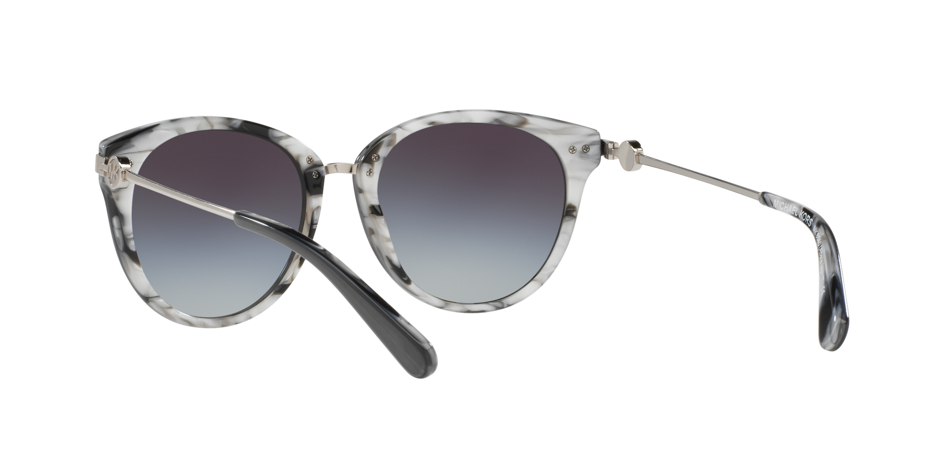 Michael Kors MK6040 321111 55