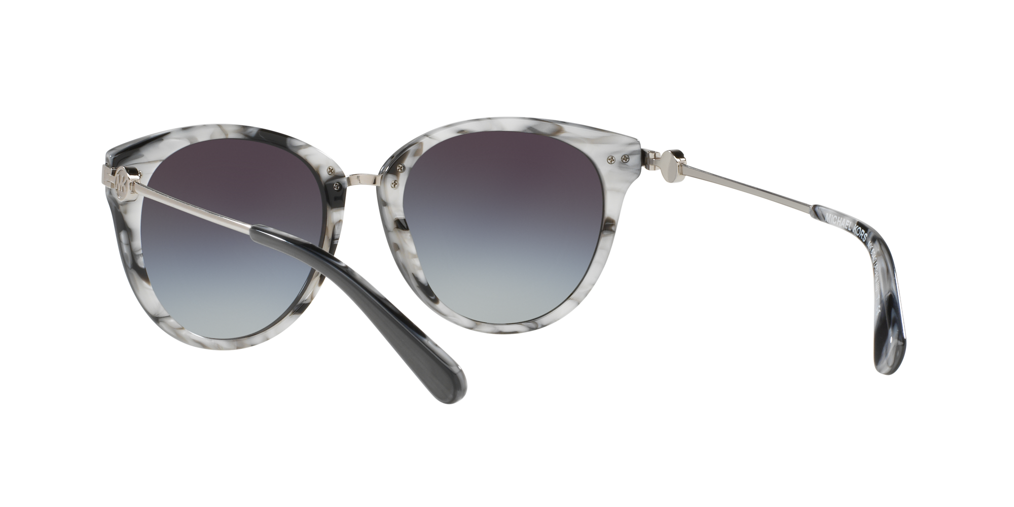 Michael Kors MK6040 321111 55