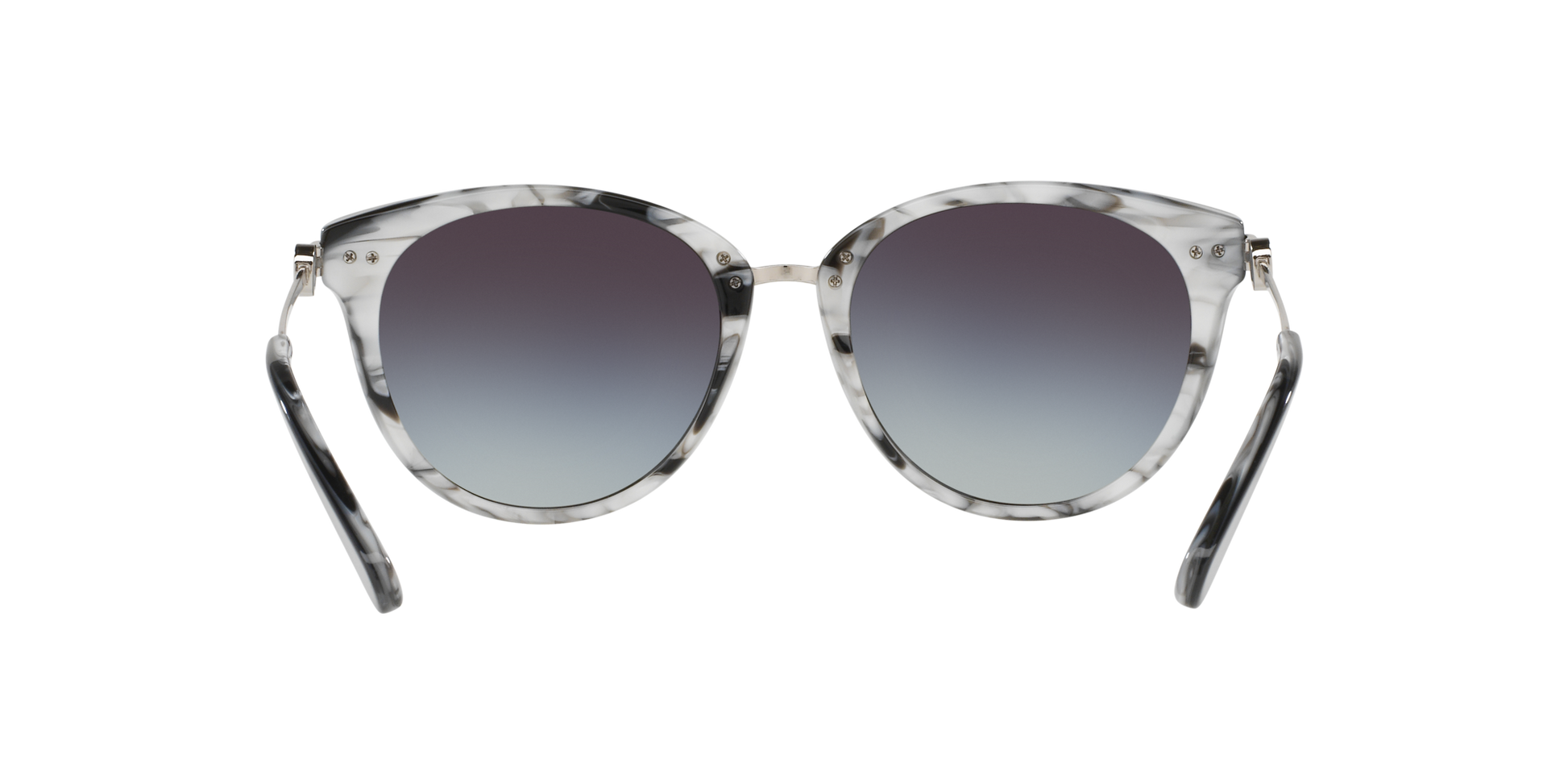 Michael Kors MK6040 321111 55