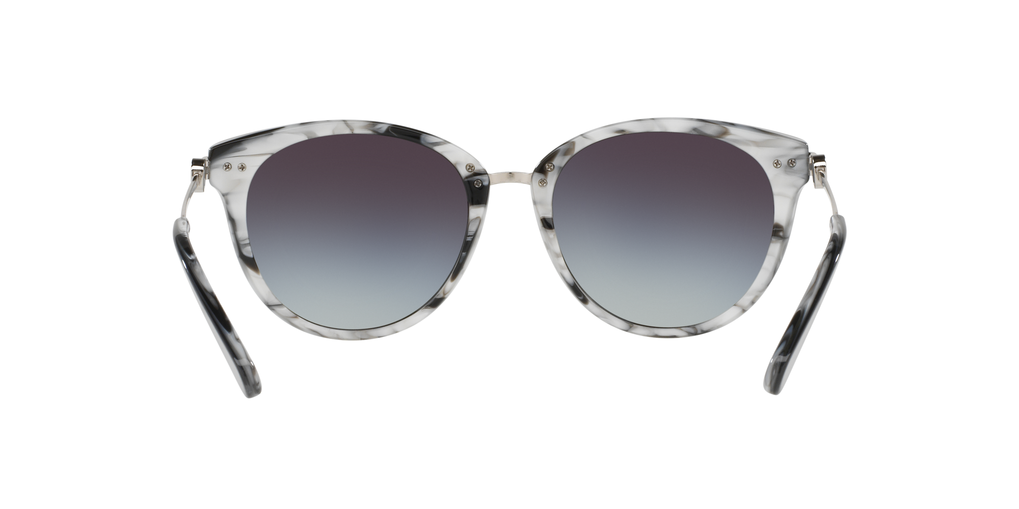 Michael Kors MK6040 321111 55