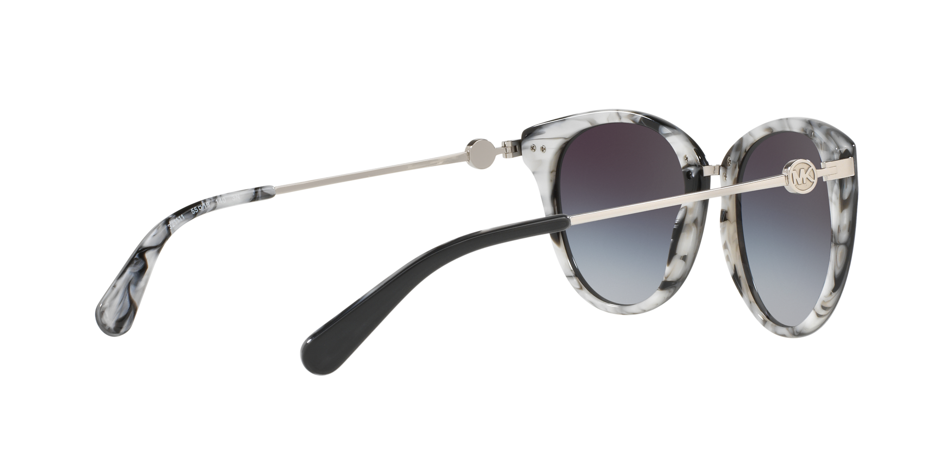 Michael Kors MK6040 321111 55