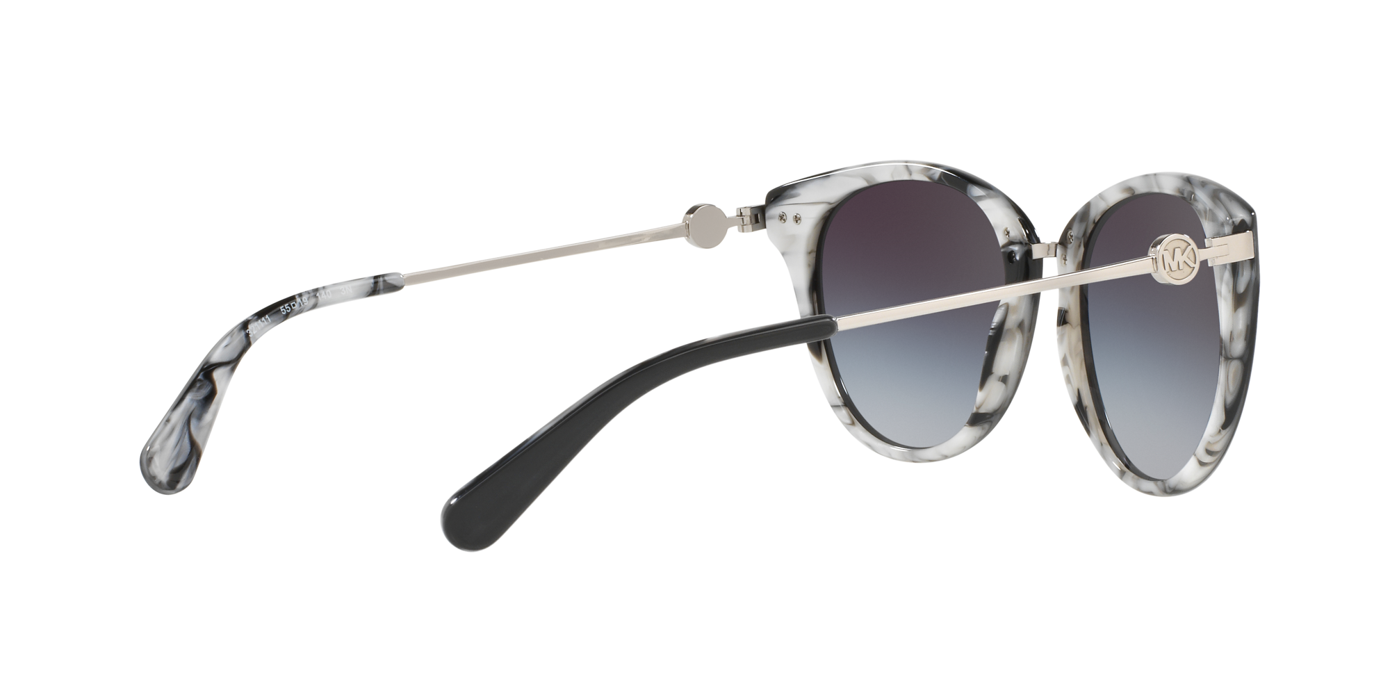 Michael Kors MK6040 321111 55