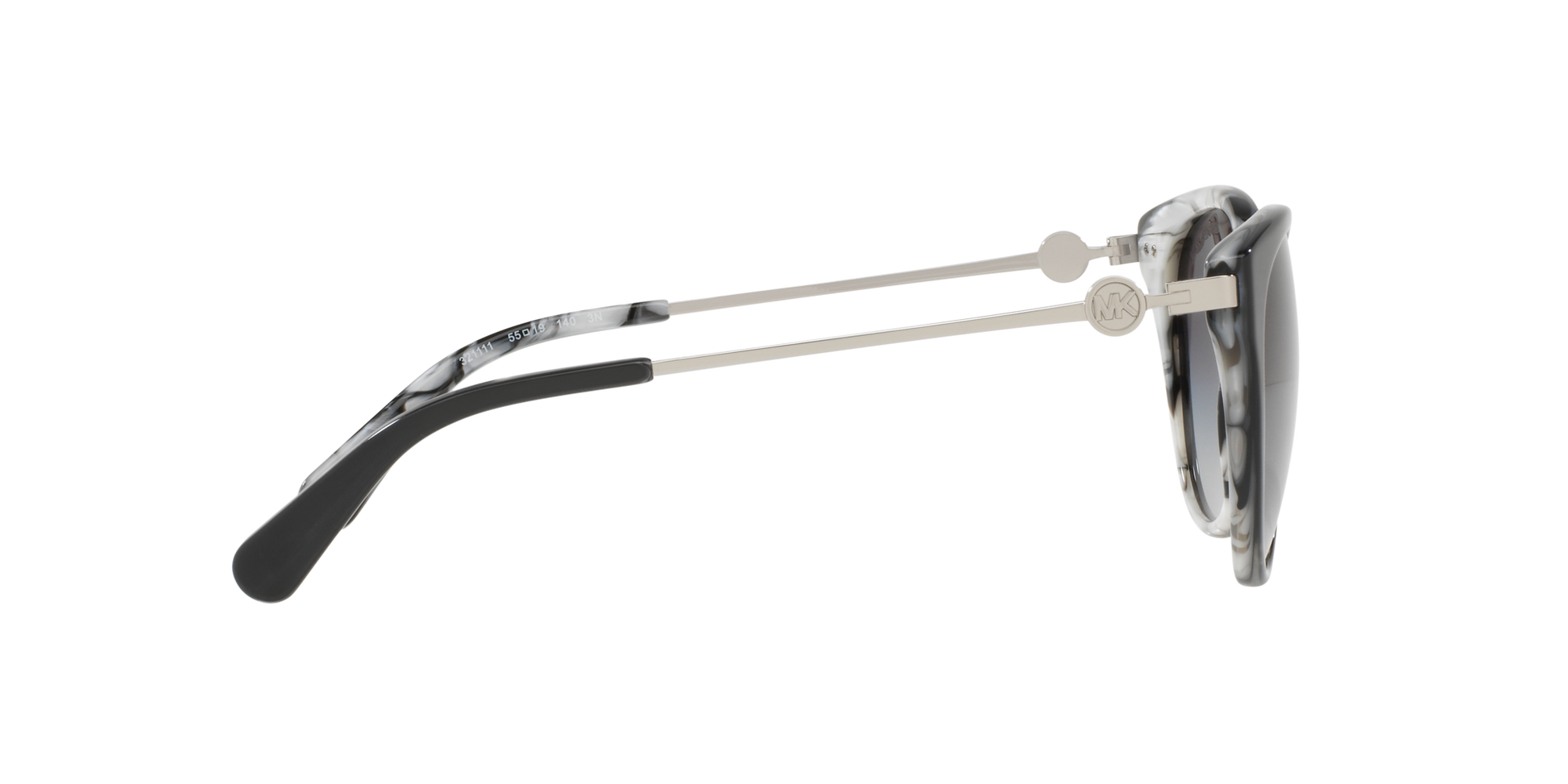 Michael Kors MK6040 321111 55