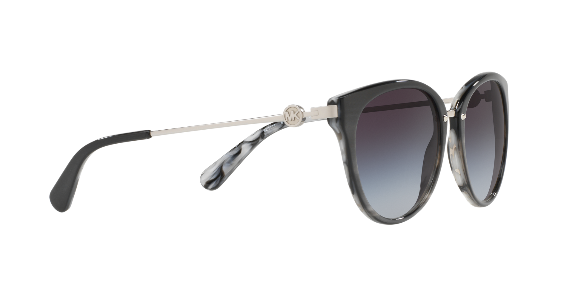 Michael Kors MK6040 321111 55