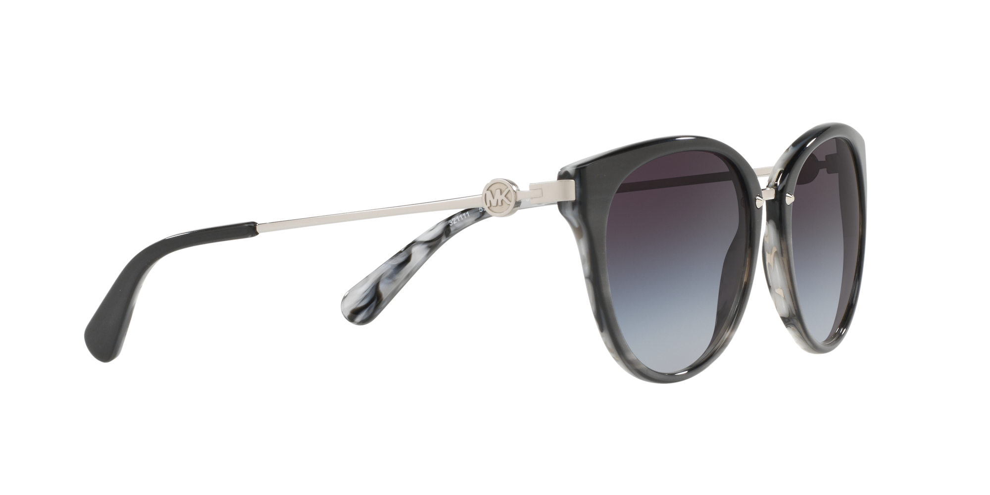 Michael Kors MK6040 321111 55