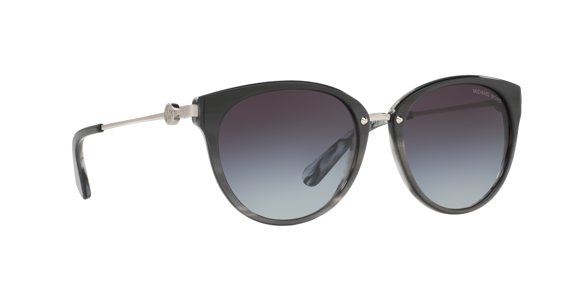 Michael Kors MK6040 321111 55