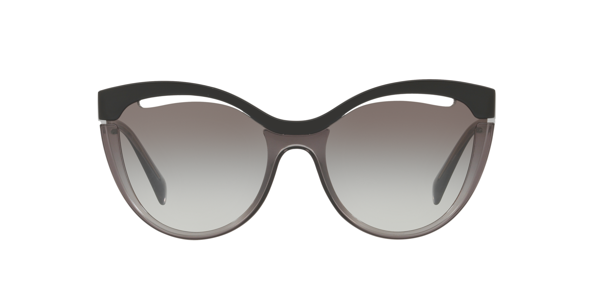 Miu Miu MU 01TS 1AB3M1 36