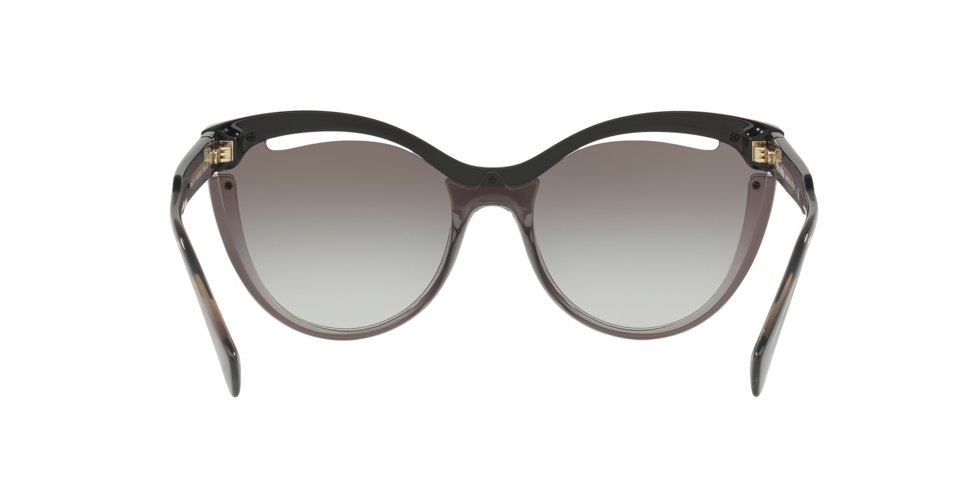 Miu Miu MU 01TS 1AB3M1 36