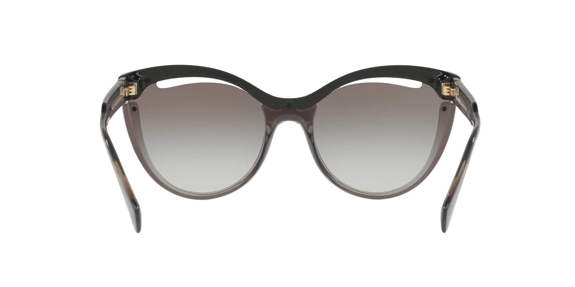 Miu Miu MU 01TS 1AB3M1 36