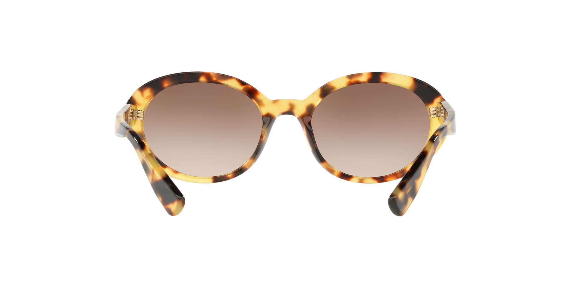 Miu Miu MU 01US 7S0QZ9 53