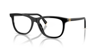 Miu Miu MU 01WV 16K1O1