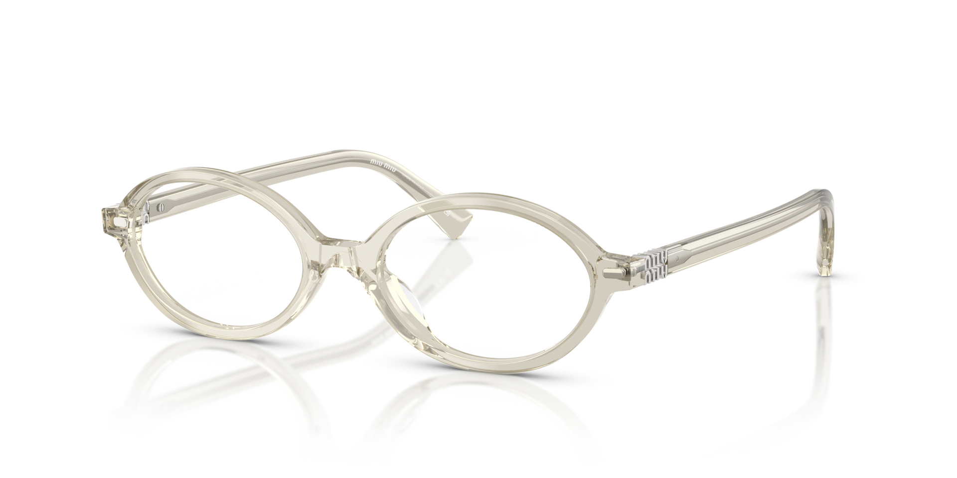 ABOM HEET スペアレンズ Gold rush Mirror 未使用品 ABOM HEET スペア ABOM HEET スペアレンズ Gold rush Mirror 未使用品 ABOM HEET スペア