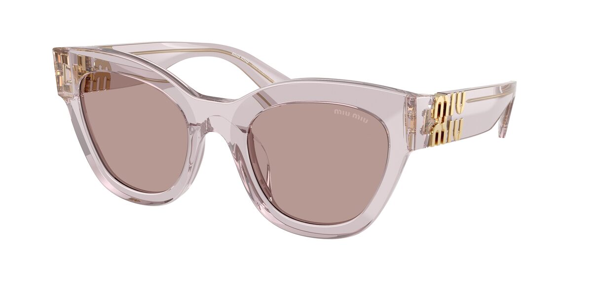 Miu Miu MU 01YS 12W20I