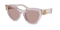 Miu Miu MU 01YS 12W20I