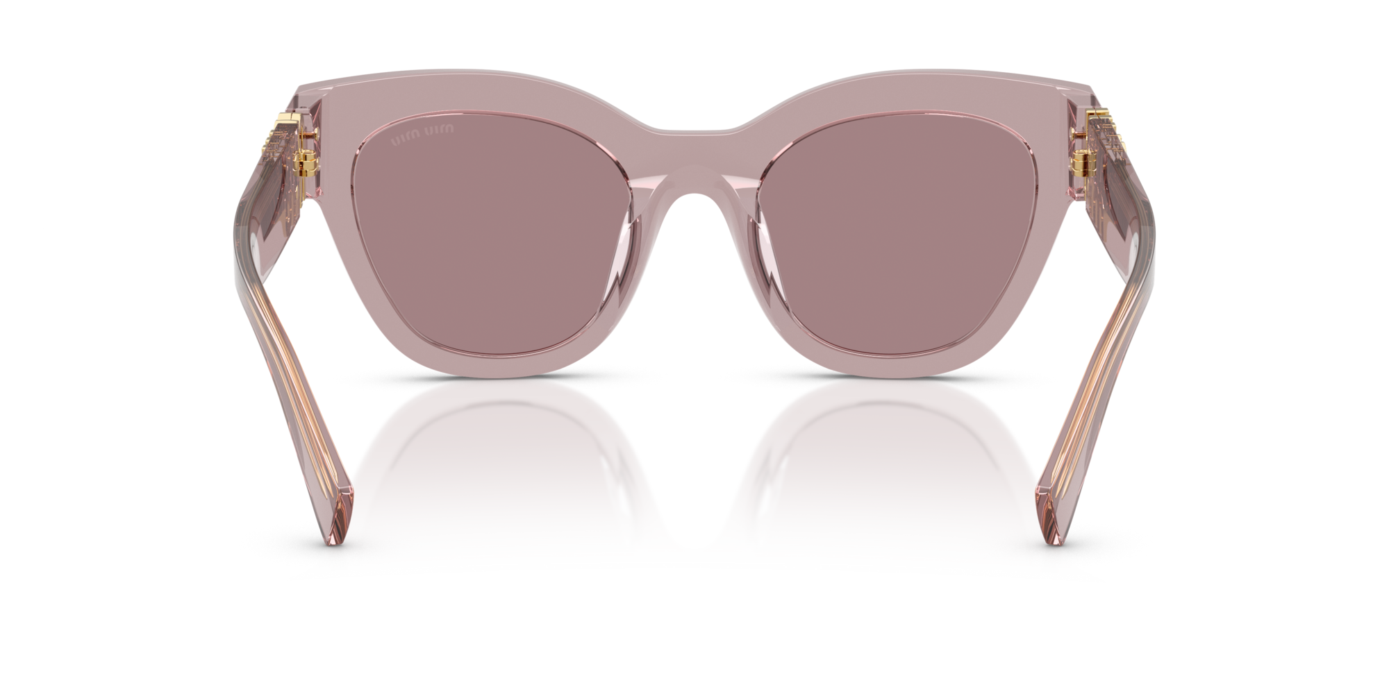 Miu Miu MU 01YS 12W20I