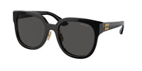 Miu Miu MU 01ZS 1AB5S0