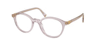 Miu Miu MU 02WV 12W1O1