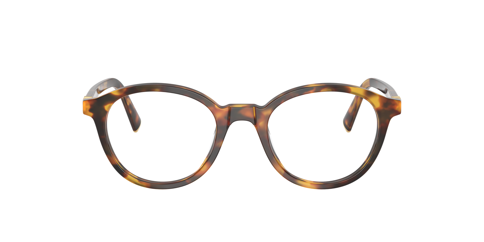 Miu Miu MU 02WV 14L1O1
