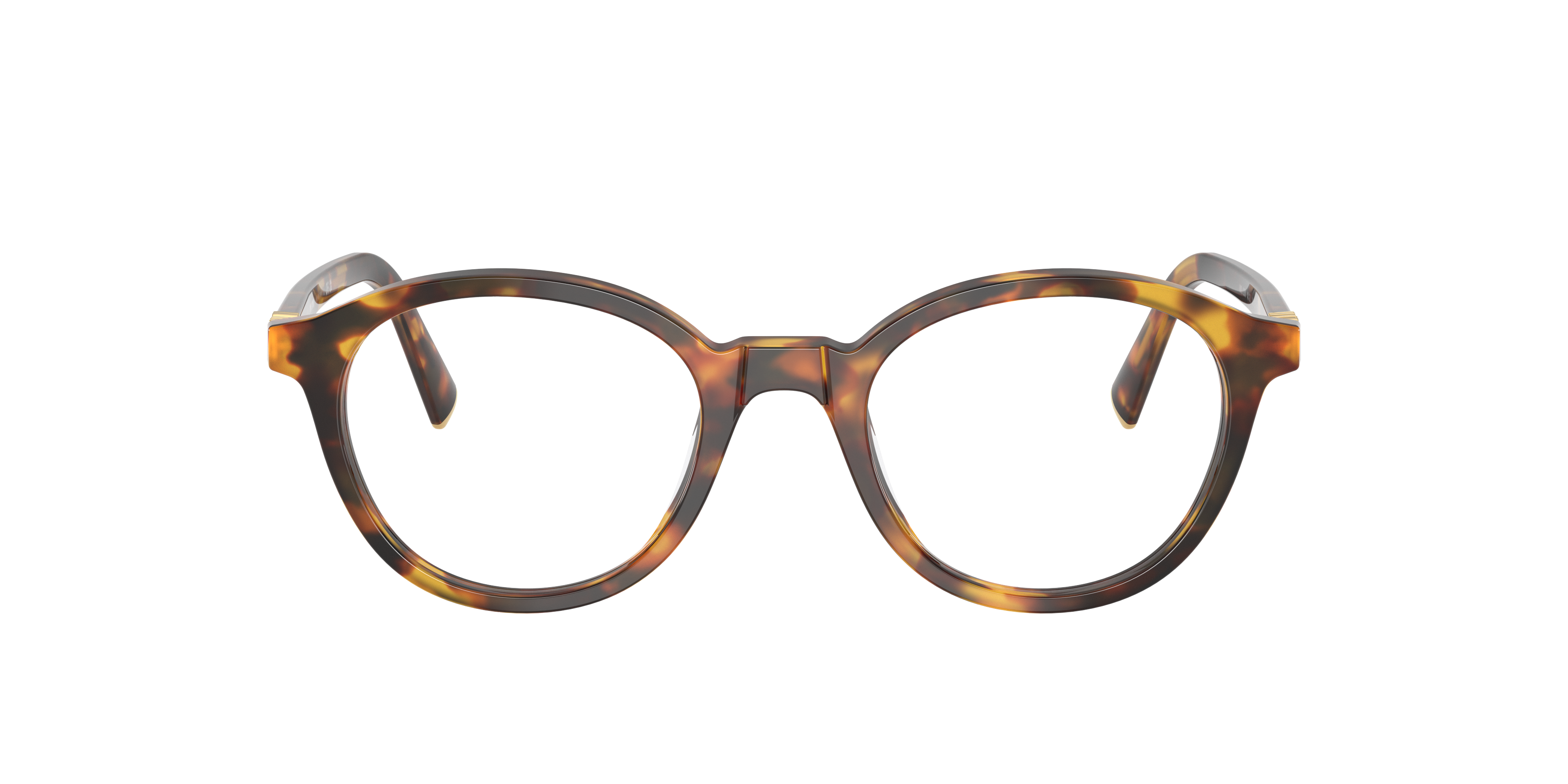 Miu Miu MU 02WV 14L1O1