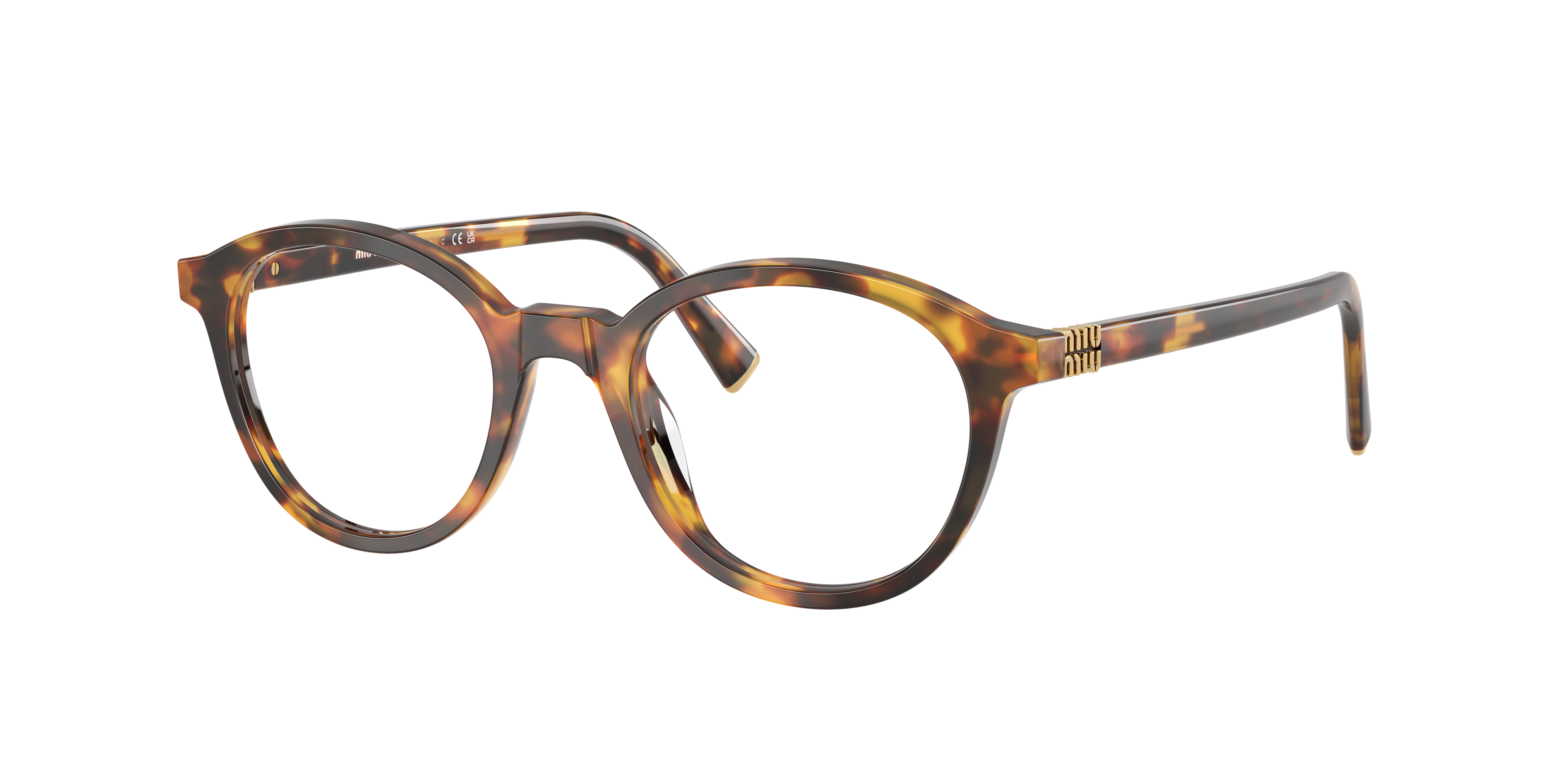 Miu Miu MU 02WV 14L1O1