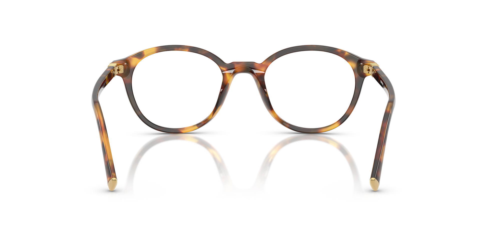 Miu Miu MU 02WV 14L1O1