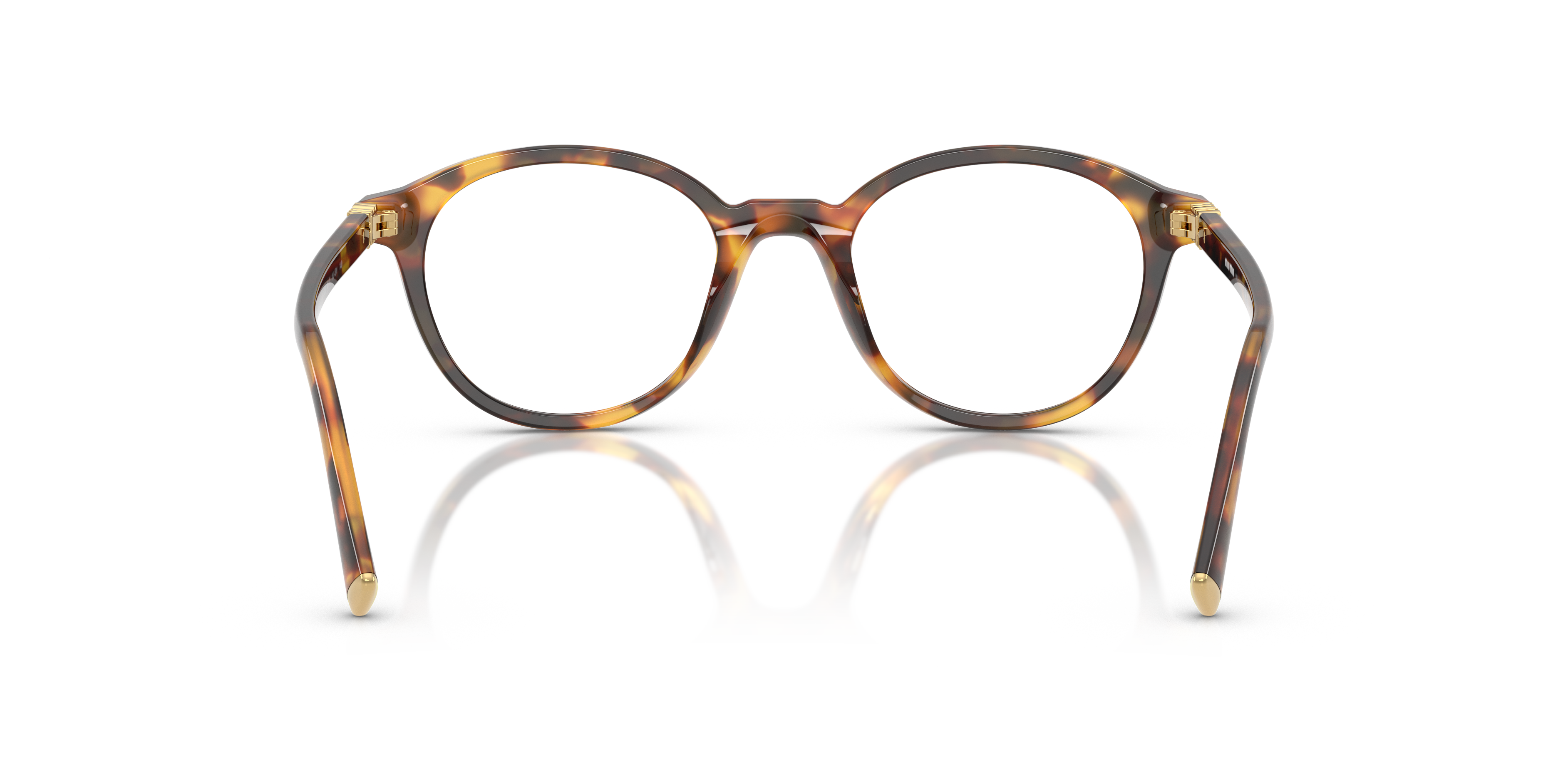 Miu Miu MU 02WV 14L1O1