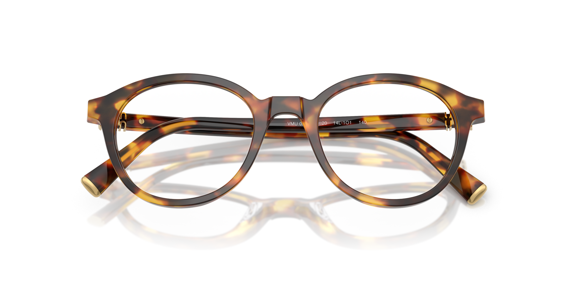 0MU_02WV__14L1O1__P21__shad__c 0MU_02WV__14L1O1__P21__shad__c