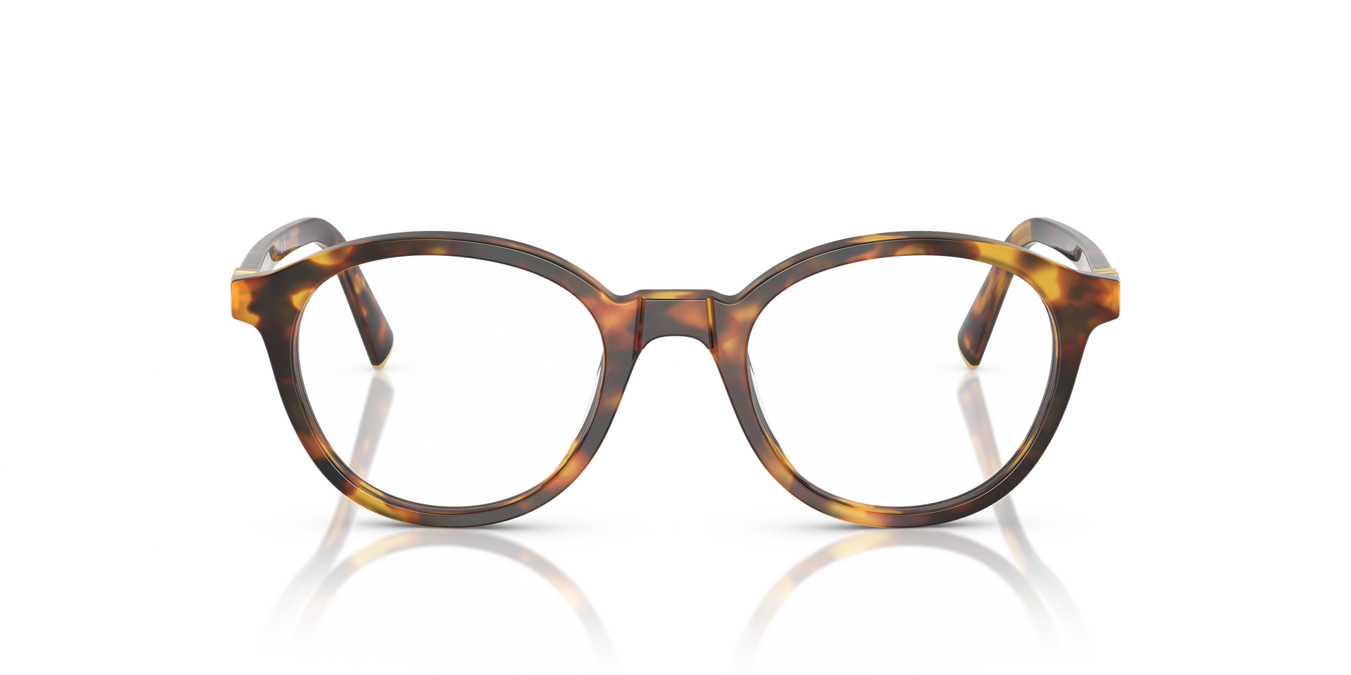 Miu Miu MU 02WV 14L1O1