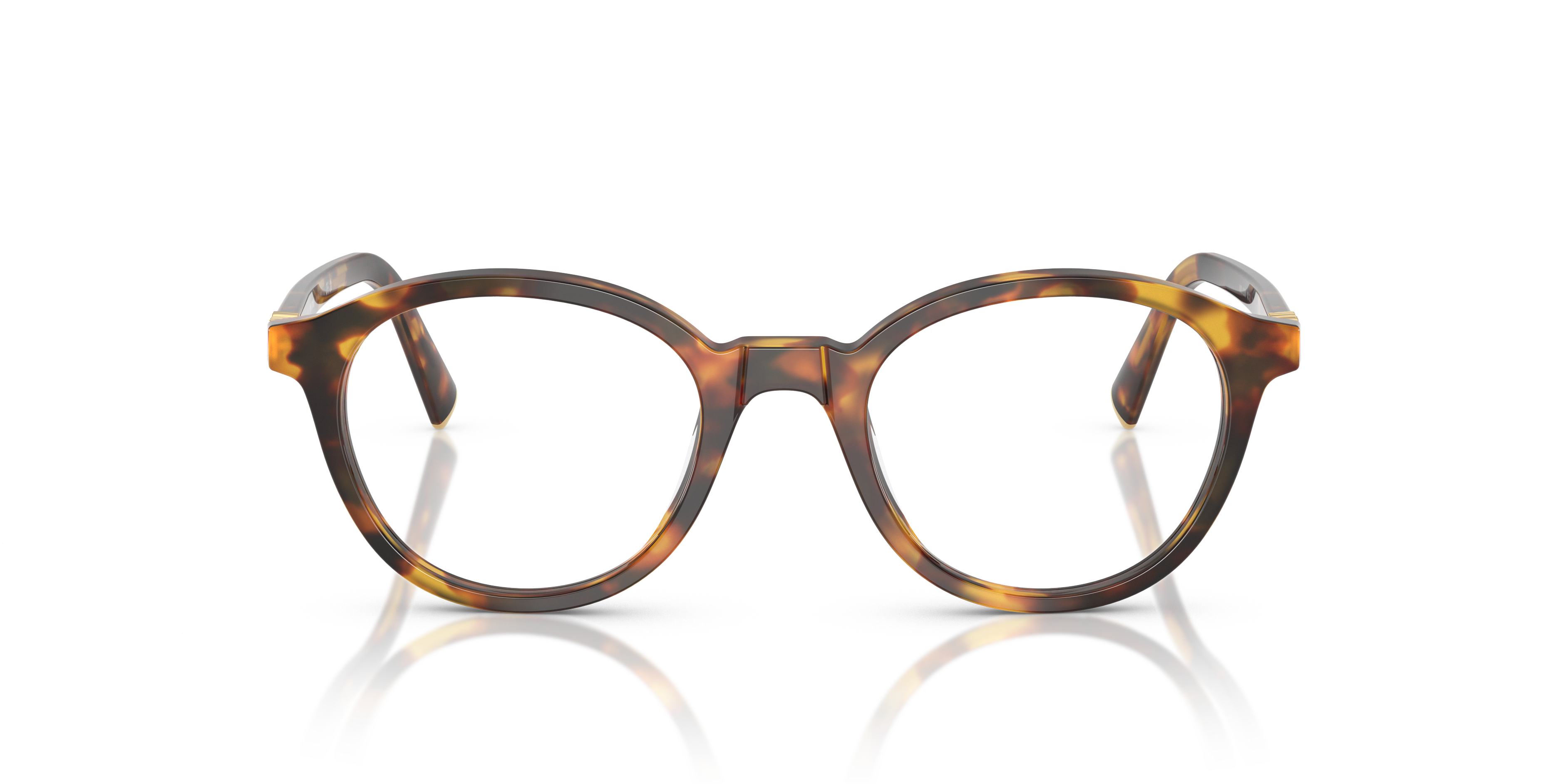 Miu Miu MU 02WV 14L1O1
