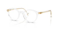 Miu Miu MU 02WV 15Z1O1